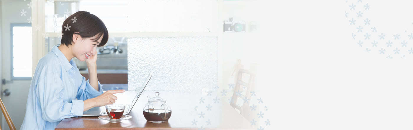 【ProEngineerの評判】未経験からITエンジニアの仕事内容と魅力!